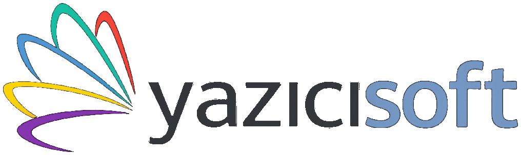 YAZICISOFT