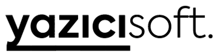 Furkan YAZICI - Dijital Reklam Ajansı