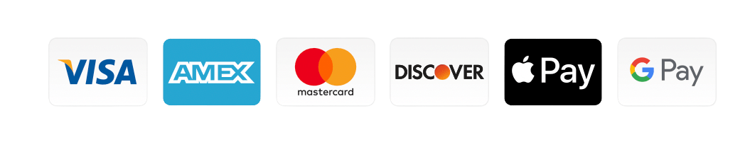 Furkan YAZICI - Dijital Reklam Ajansı