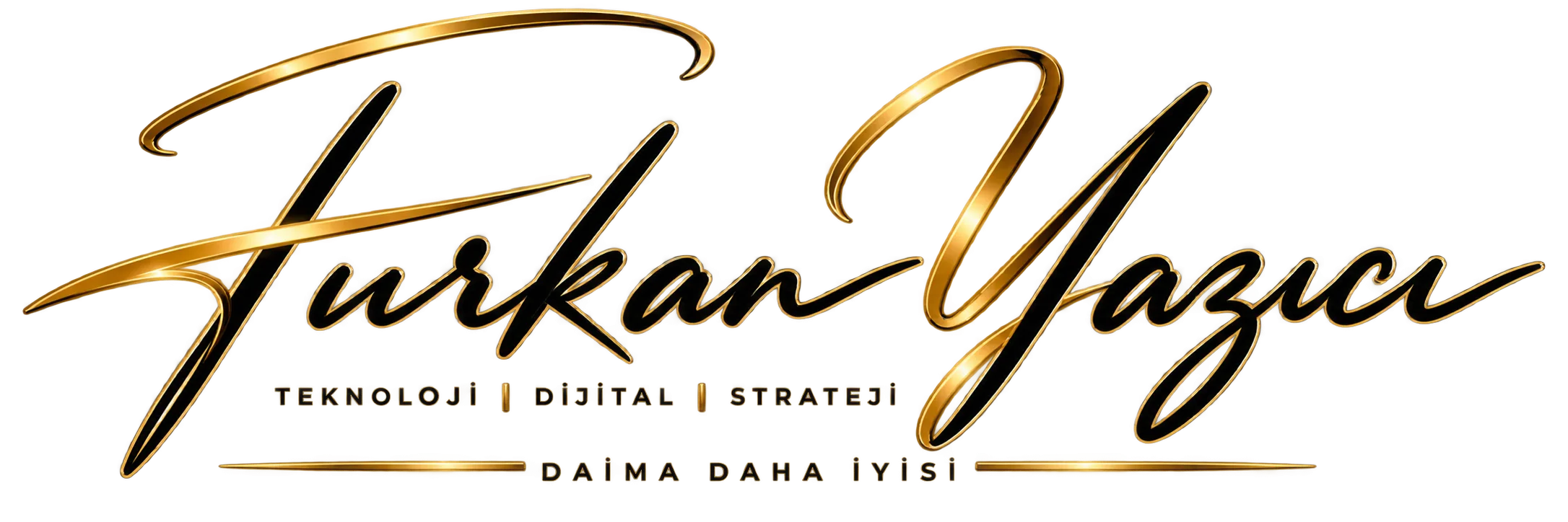 Furkan Yazıcı